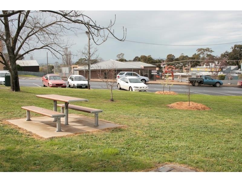 3/4-6 Taylor Street, Ararat VIC 3377