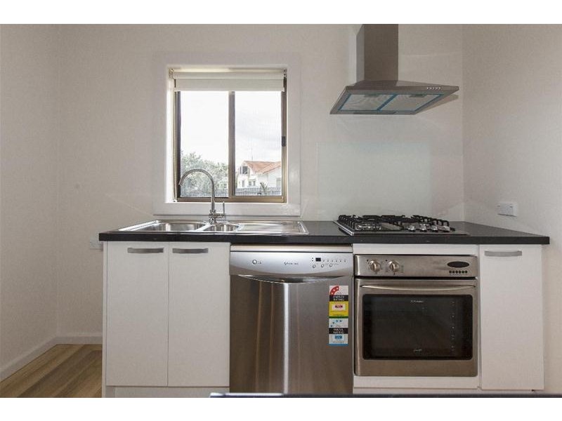 8 WILMOT Street, Ararat VIC 3377