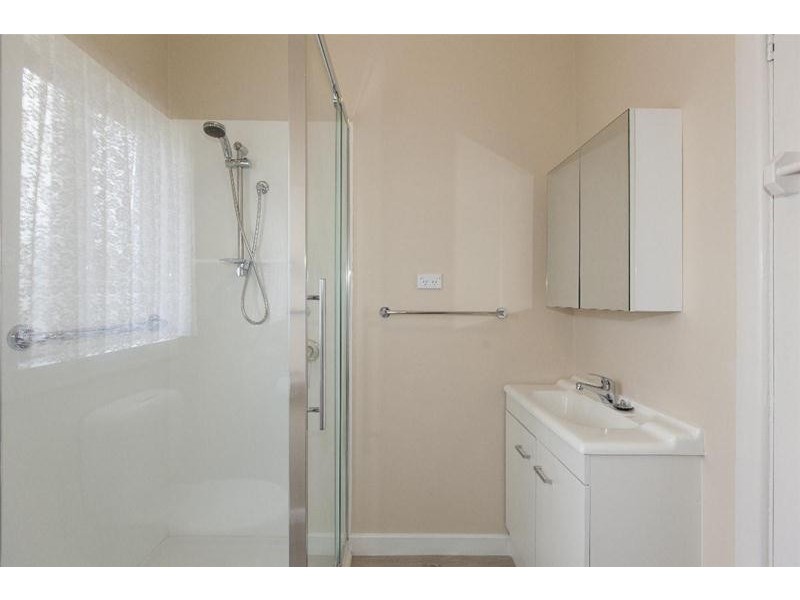 8 WILMOT Street, Ararat VIC 3377