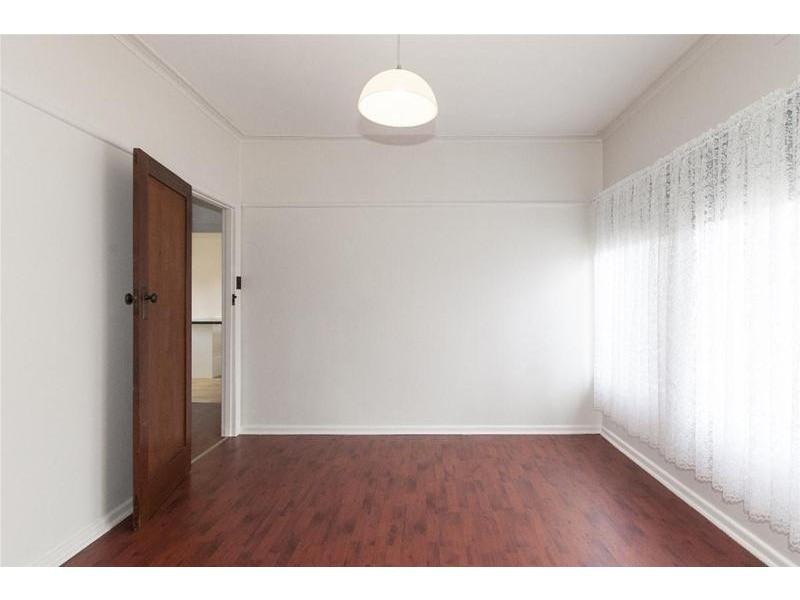 8 WILMOT Street, Ararat VIC 3377