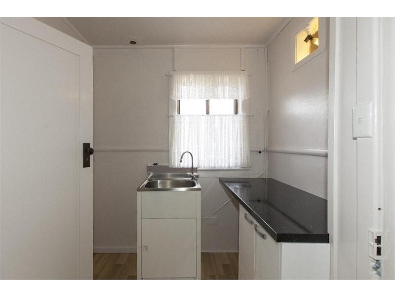 8 WILMOT Street, Ararat VIC 3377