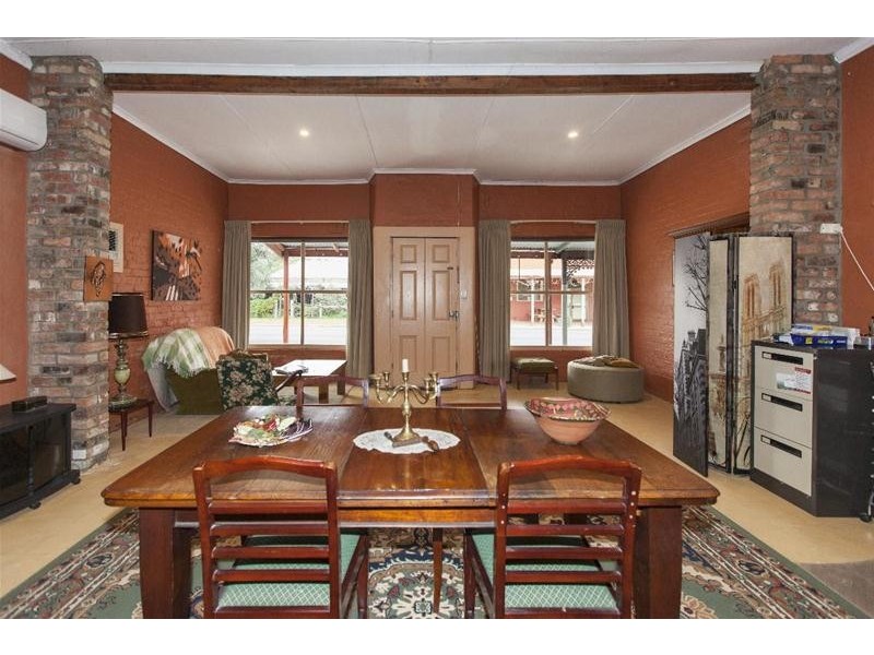 40 Burke Street, Landsborough VIC 3384