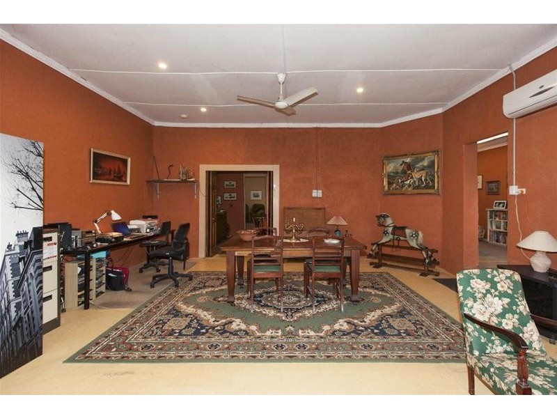 40 Burke Street, Landsborough VIC 3384