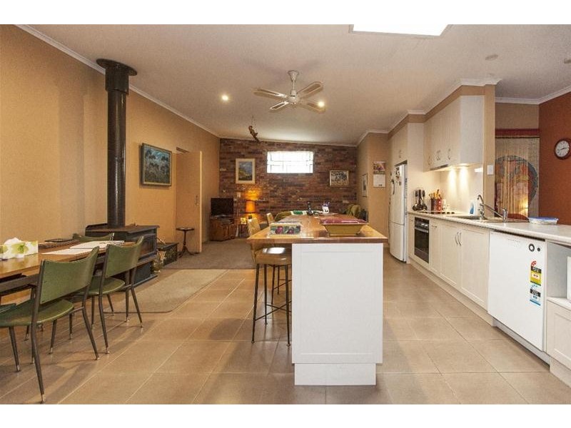 40 Burke Street, Landsborough VIC 3384