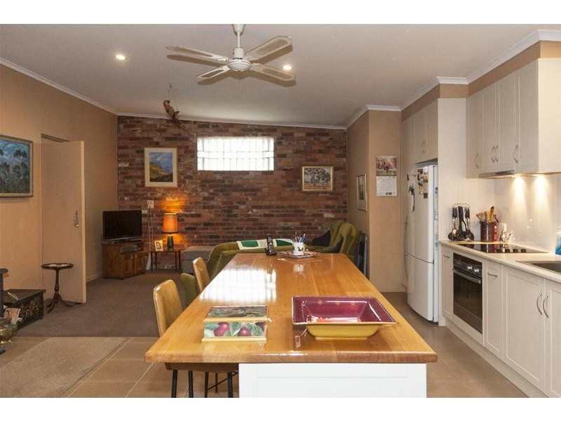 40 Burke Street, Landsborough VIC 3384