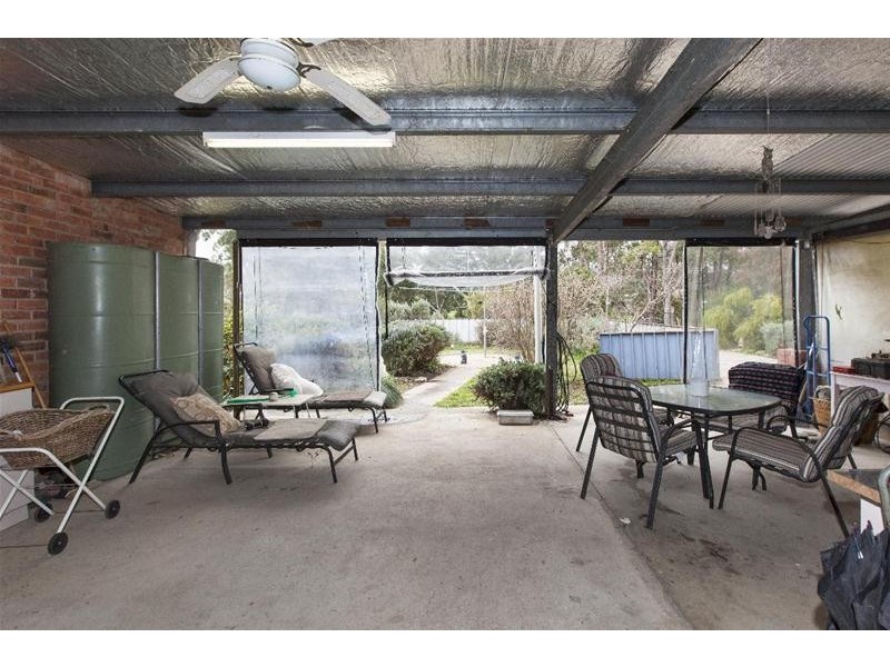 40 Burke Street, Landsborough VIC 3384