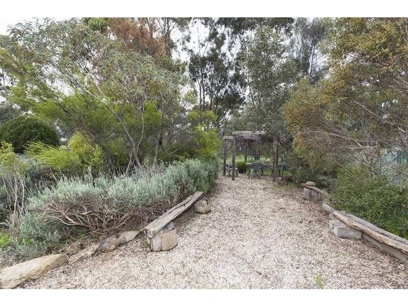 40 Burke Street, Landsborough VIC 3384