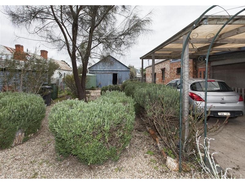 40 Burke Street, Landsborough VIC 3384