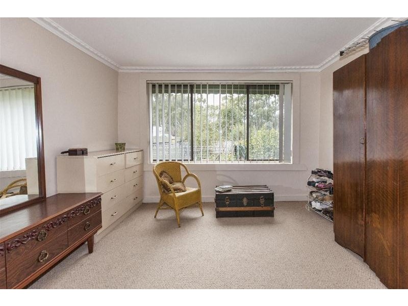 40 Burke Street, Landsborough VIC 3384