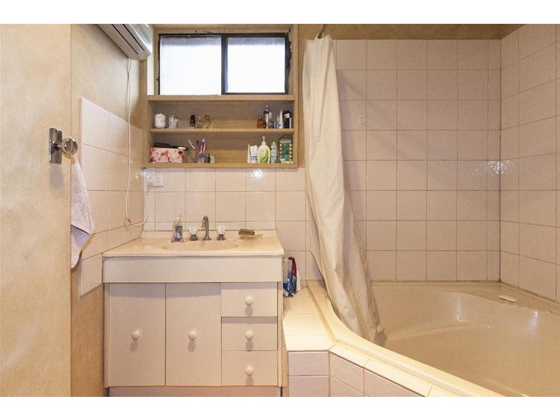 40 Burke Street, Landsborough VIC 3384