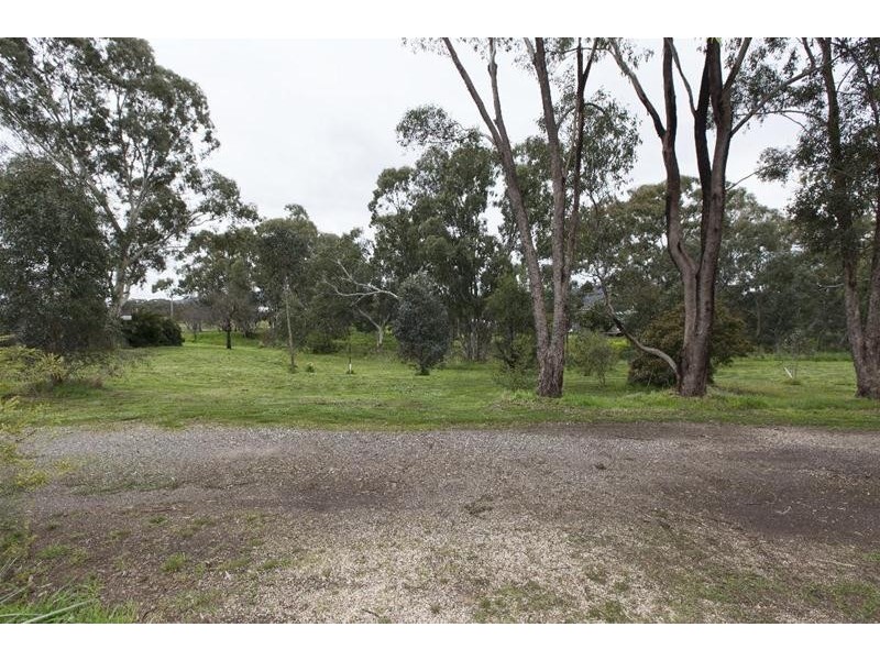 40 Burke Street, Landsborough VIC 3384