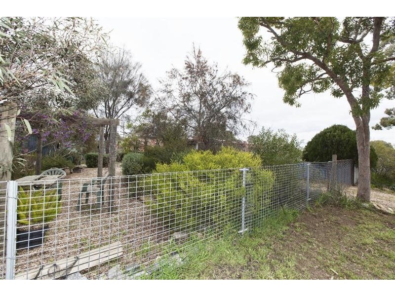 40 Burke Street, Landsborough VIC 3384