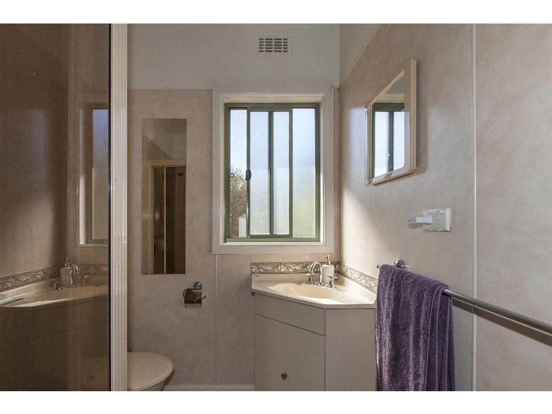 32 Port Fairy Road, Ararat VIC 3377