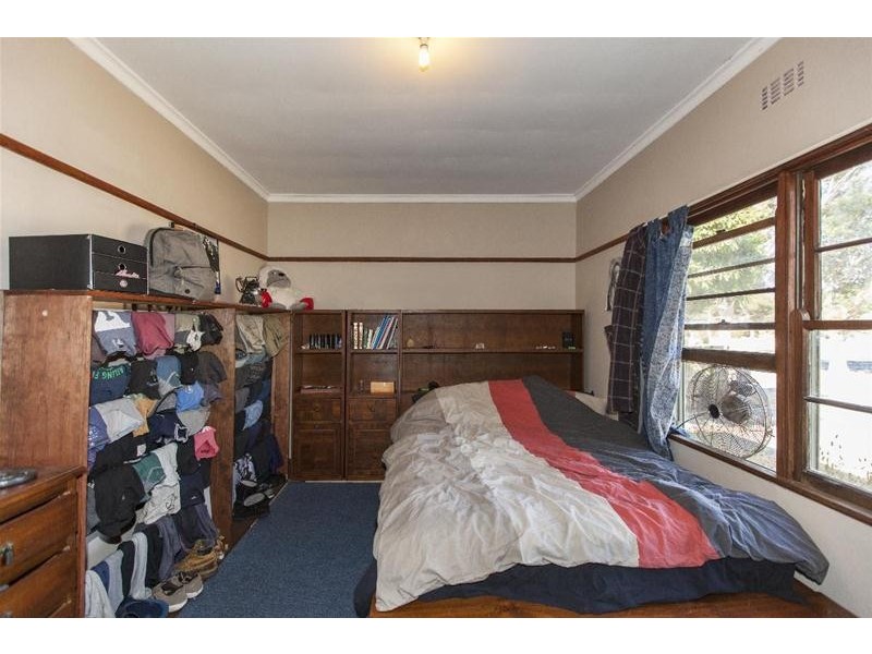 32 Port Fairy Road, Ararat VIC 3377