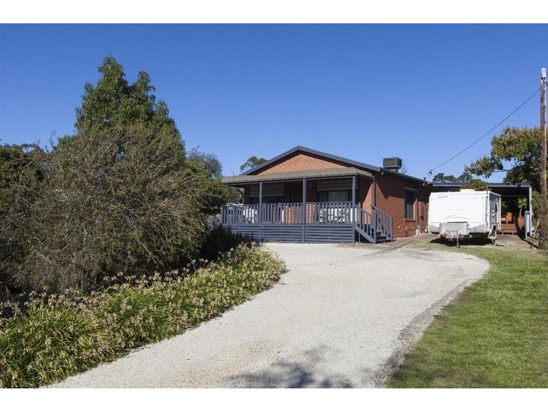 69 Lambert Street, Ararat VIC 3377