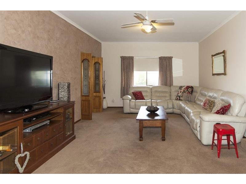 69 Lambert Street, Ararat VIC 3377