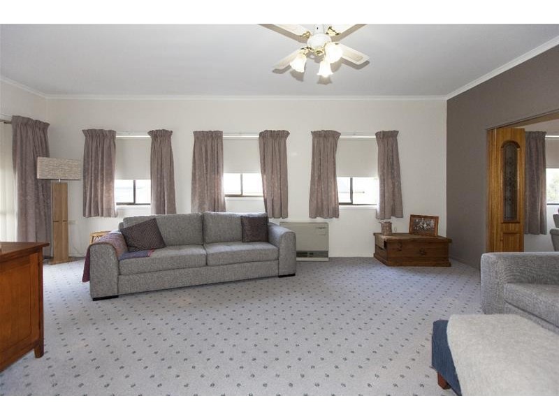 69 Lambert Street, Ararat VIC 3377