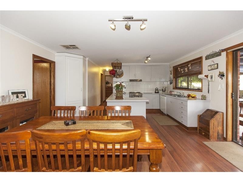 69 Lambert Street, Ararat VIC 3377