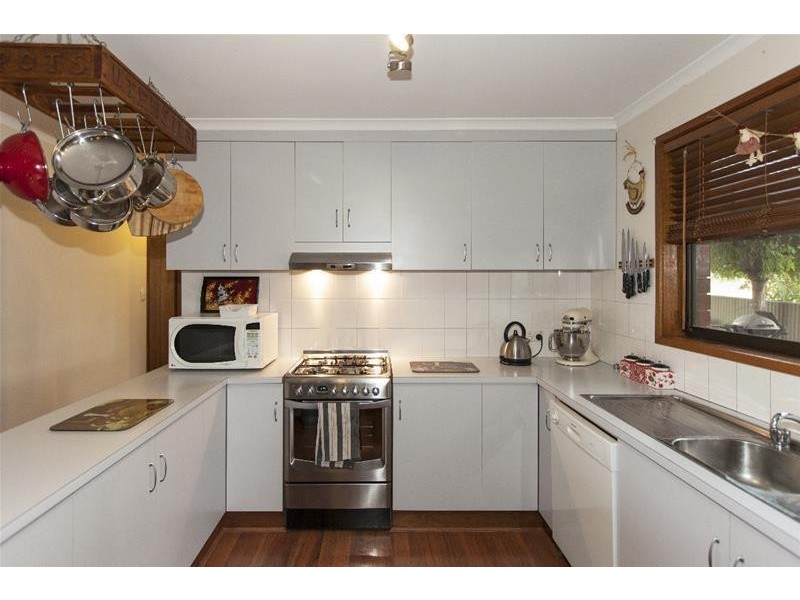 69 Lambert Street, Ararat VIC 3377