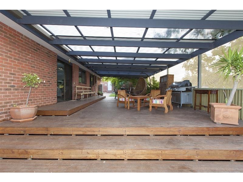 69 Lambert Street, Ararat VIC 3377