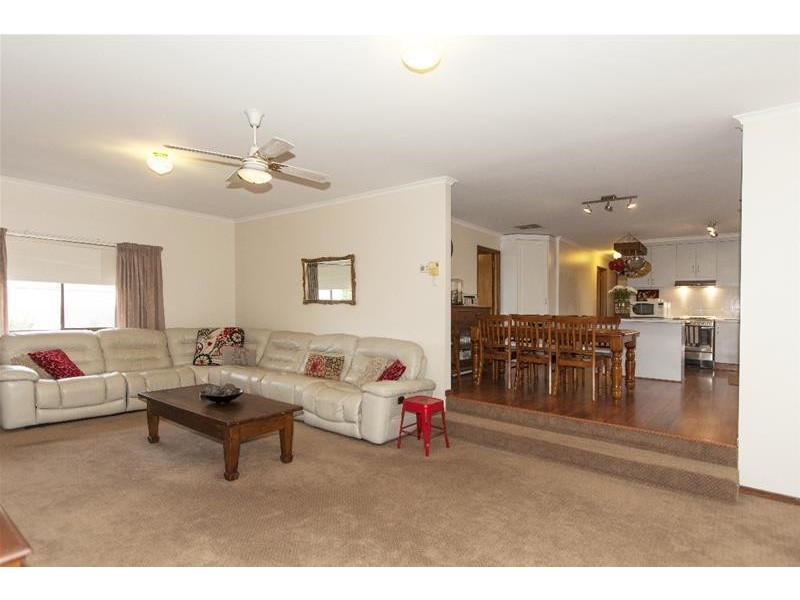 69 Lambert Street, Ararat VIC 3377