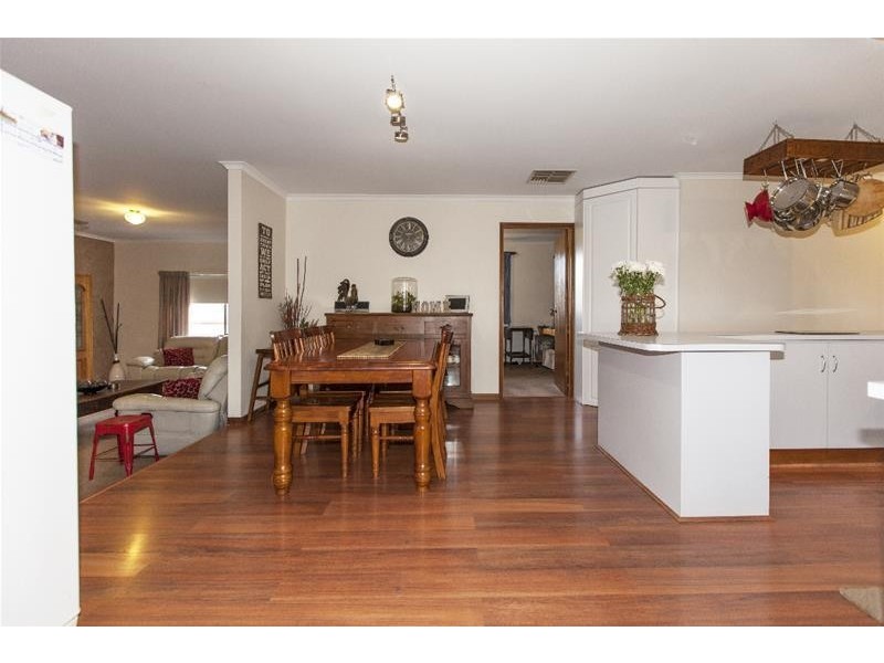 69 Lambert Street, Ararat VIC 3377