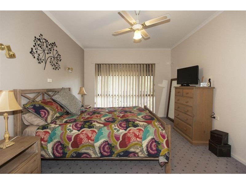 69 Lambert Street, Ararat VIC 3377