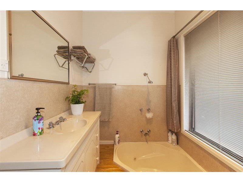 69 Lambert Street, Ararat VIC 3377