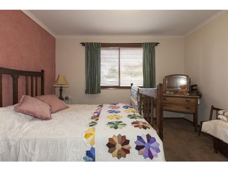 69 Lambert Street, Ararat VIC 3377