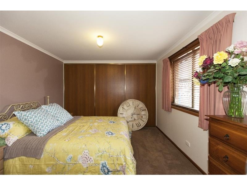 69 Lambert Street, Ararat VIC 3377