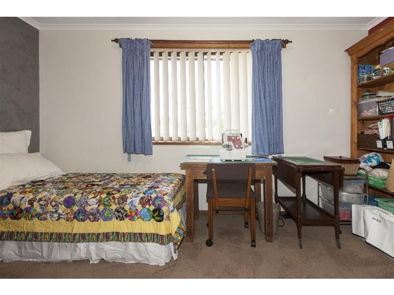 69 Lambert Street, Ararat VIC 3377