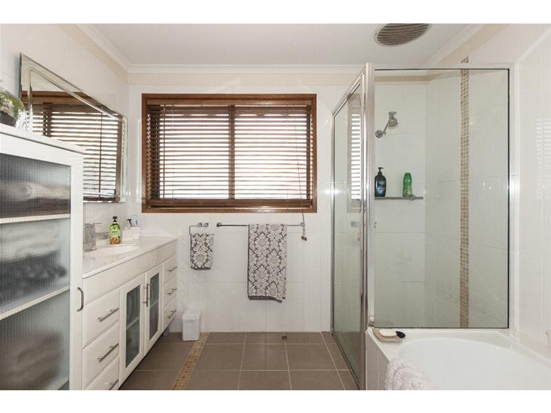 69 Lambert Street, Ararat VIC 3377