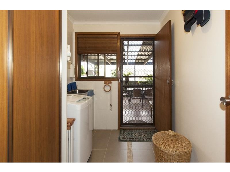 69 Lambert Street, Ararat VIC 3377