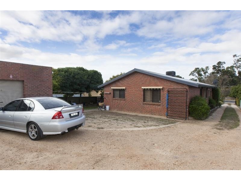 69 Lambert Street, Ararat VIC 3377