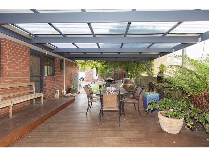 69 Lambert Street, Ararat VIC 3377