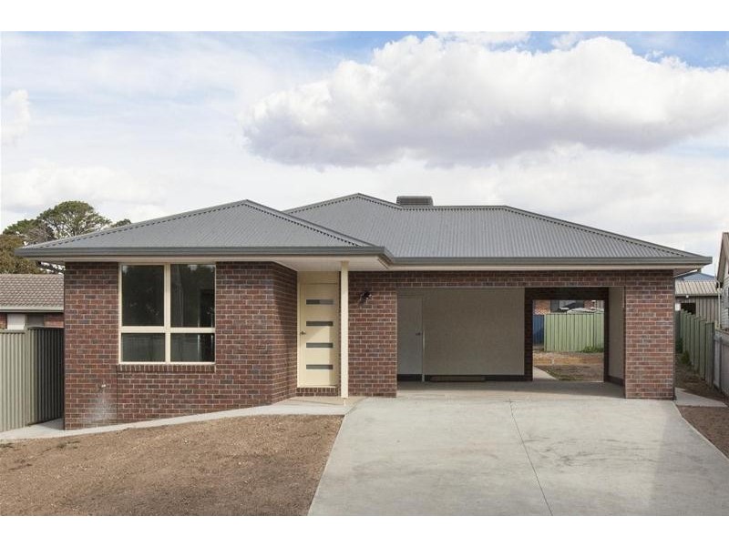 58 Churchill Avenue, Ararat VIC 3377