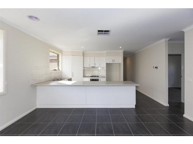 58 Churchill Avenue, Ararat VIC 3377