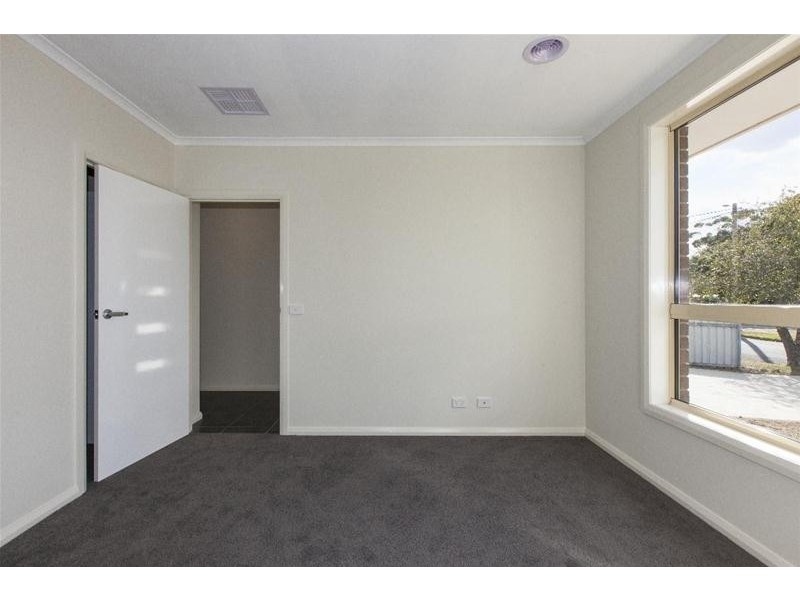 58 Churchill Avenue, Ararat VIC 3377