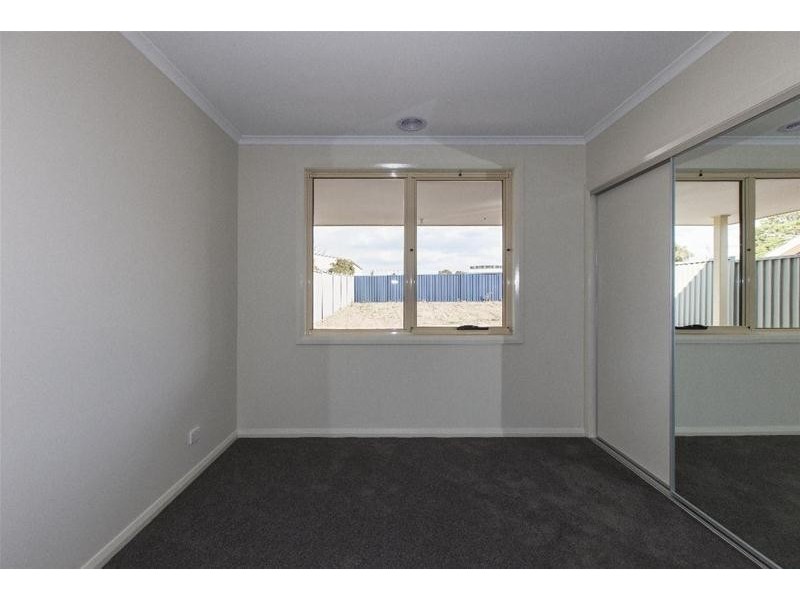 58 Churchill Avenue, Ararat VIC 3377