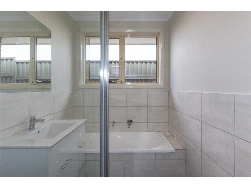 58 Churchill Avenue, Ararat VIC 3377