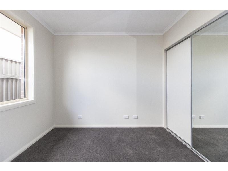 58 Churchill Avenue, Ararat VIC 3377