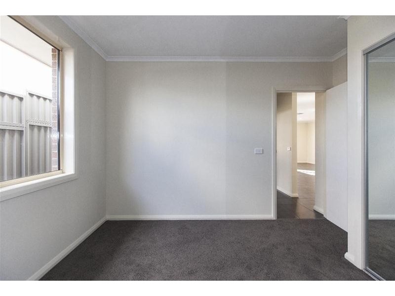 58 Churchill Avenue, Ararat VIC 3377