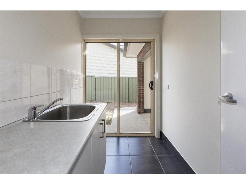 58 Churchill Avenue, Ararat VIC 3377