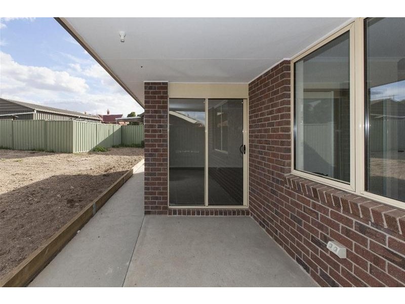 58 Churchill Avenue, Ararat VIC 3377