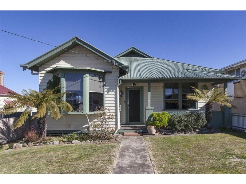 43 Queen Street, Ararat VIC 3377