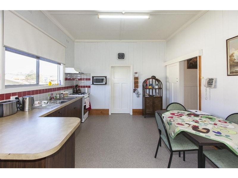 43 Queen Street, Ararat VIC 3377