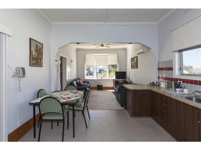 43 Queen Street, Ararat VIC 3377