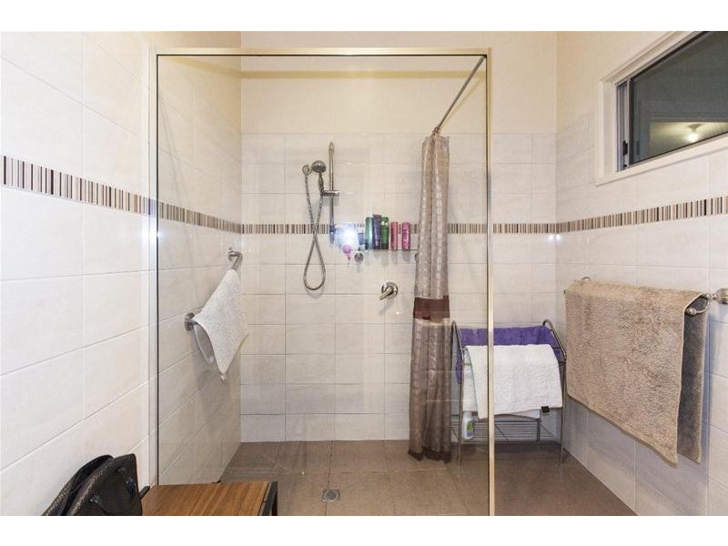 43 Queen Street, Ararat VIC 3377