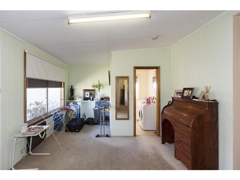 43 Queen Street, Ararat VIC 3377