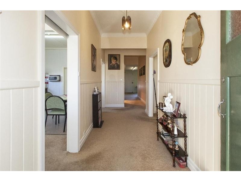 43 Queen Street, Ararat VIC 3377